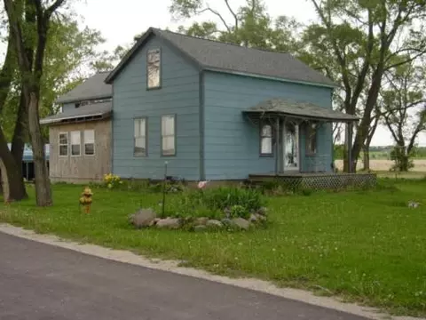 9948 Angling Rd, Capron, IL 61012 photo 1