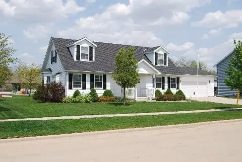 204 Susan Dr, Dwight, IL 60420 photo 1