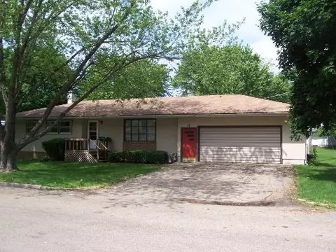 111 Wolf St, Walnut, IL 61376 photo 1
