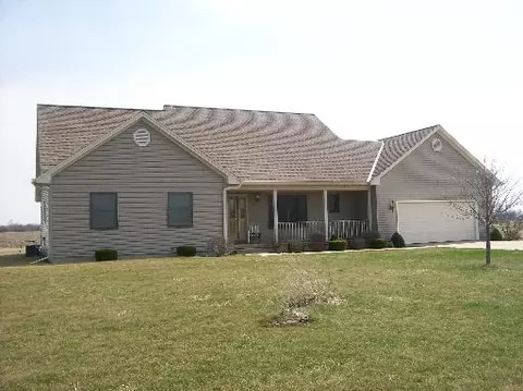 4312 E 1st Rd, Mendota, IL 61342 photo 1