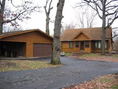 14263 Smith Rd, Lockport, IL 60441 photo 1