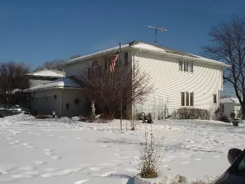 405 N Addison Rd, Addison, IL 60101 photo 1