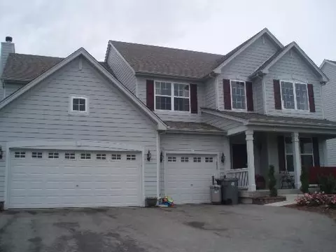 Undisclosed, Elgin, IL 60123 photo 1