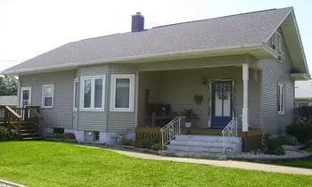2522 Fourth St, Peru, IL 61354 photo 1