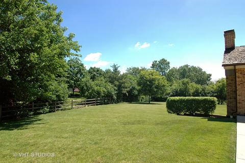 420 Creekside Ct, Willowbrook, IL 60527 photo 9