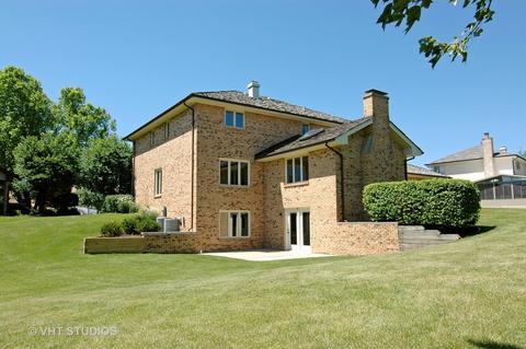 420 Creekside Ct, Willowbrook, IL 60527 photo 8