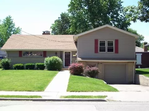 1922 Eighth St, Peru, IL 61354 photo 1