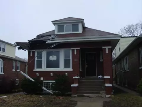 623 E 89 St, Chicago, IL 60619 photo 1