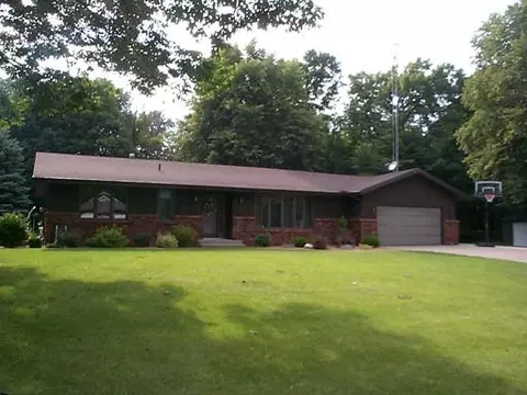 2581 E 369th Rd, Oglesby, IL 61348 photo 1