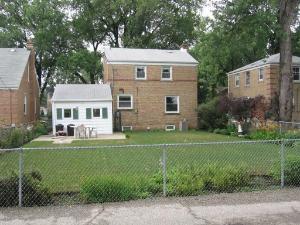 1330 Hazel Ct, Des Plaines, IL 60018 photo 9
