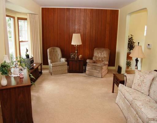 1330 Hazel Ct, Des Plaines, IL 60018 photo 2