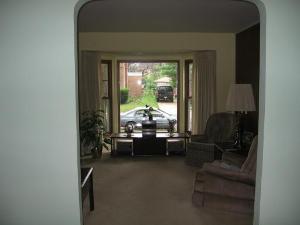1330 Hazel Ct, Des Plaines, IL 60018 photo 4