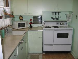 1330 Hazel Ct, Des Plaines, IL 60018 photo 6
