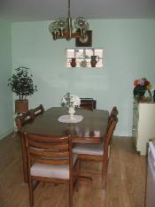 1330 Hazel Ct, Des Plaines, IL 60018 photo 5