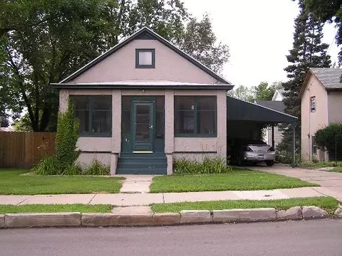 547 Wright St, La Salle, IL 61301 photo 1