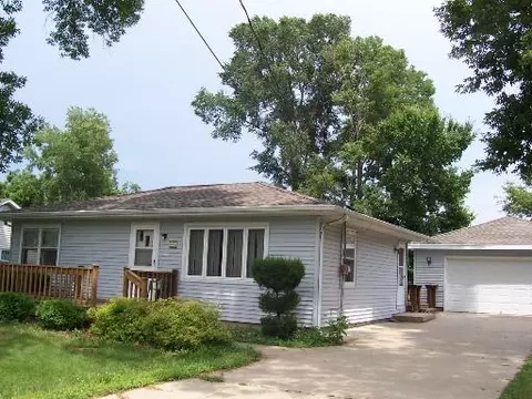 606 5th Ave, Ottawa, IL 61350 photo 1
