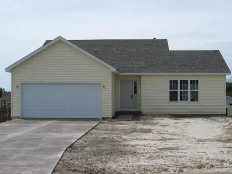 13 Emily Dr, Spring Valley, IL 61362 photo 1