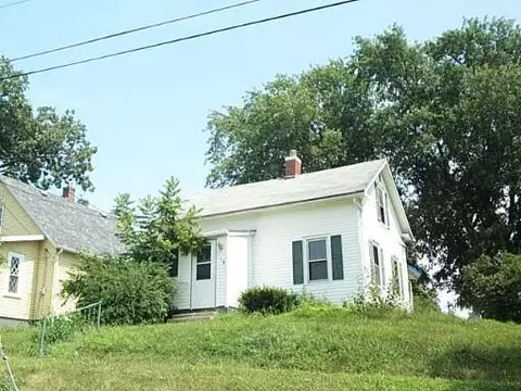 Undisclosed, Kewanee, IL 61443 photo 1
