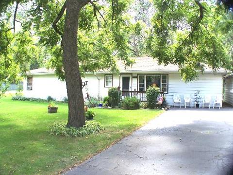 1401 W 173 St, East Hazel Crest, IL 60429 photo 1