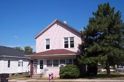 758 E Washington St, Morris, IL 60450 photo 1