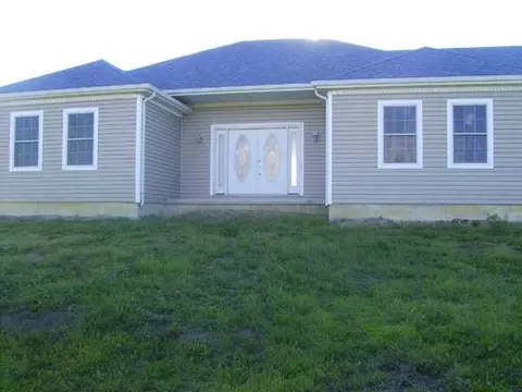 2981 E 2370th Rd, Marseilles, IL 61341 photo 1