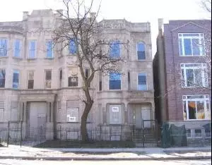 2129 W Washington Blvd #c, Chicago, IL 60612 photo 1