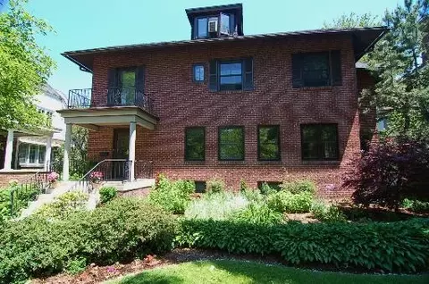 627 Jackson Ave, River Forest, IL 60305 photo 1