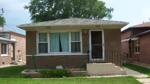 2749 E 130 St, Chicago, IL 60633 photo 1