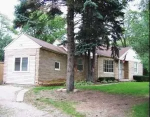 602 Hillside Rd, Glenview, IL 60025 photo 1