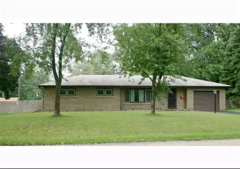 13 N Durrell St, Kankakee, IL 60901 photo 1