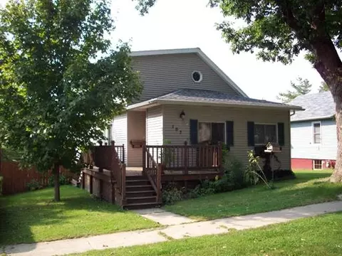 107 W Sixth St, Spring Valley, IL 61362 photo 1