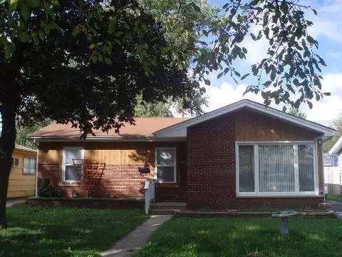 Undisclosed, Addison, IL 60101 photo 1