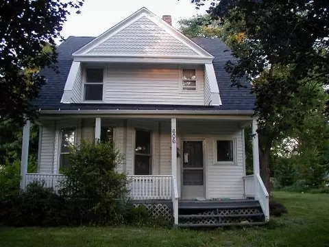 606 Second Ave, Ottawa, IL 61350 photo 1