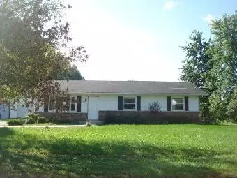 710 Block St, Beecher, IL 60401 photo 1
