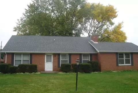 835 Bern St, Spring Valley, IL 61362 photo 1