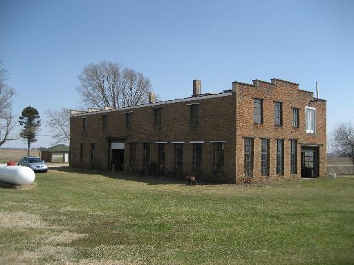 4793 E 5th Rd, Mendota, IL 61342 photo 1
