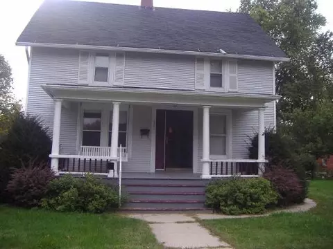607 2nd Ave, Mendota, IL 61342 photo 1