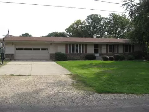 415 Prairie St, Spring Valley, IL 61362 photo 1
