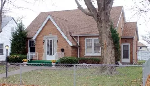 1232 S Third Ave, Kankakee, IL 60901 photo 1