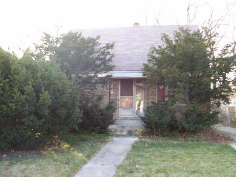2312 S 15th Ave, Broadview, IL 60155 photo 1