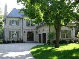753 Valley Rd, Glencoe, IL 60022 photo 1