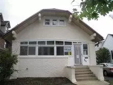 407 Selborne Rd, Riverside, IL 60546 photo 1