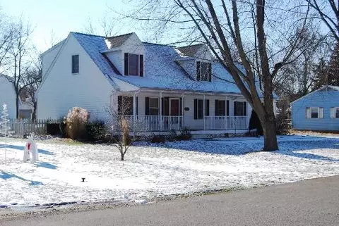 300 E Lincoln St, Seneca, IL 61360 photo 1