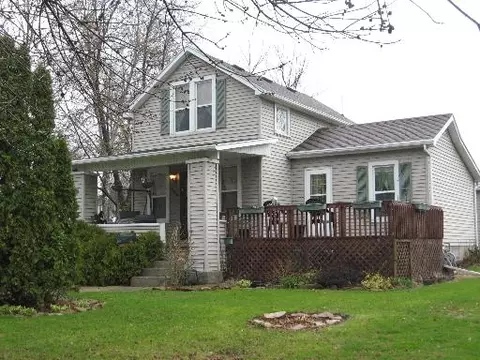 128 W Fifth St, Spring Valley, IL 61362 photo 1