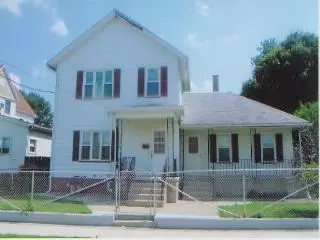 117 Marquette St, Ottawa, IL 61350 photo 1