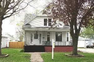 1616 Seventh St, Peru, IL 61354 photo 1