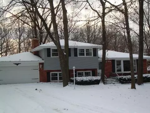 549 Hackberry Rd, Frankfort, IL 60423 photo 1