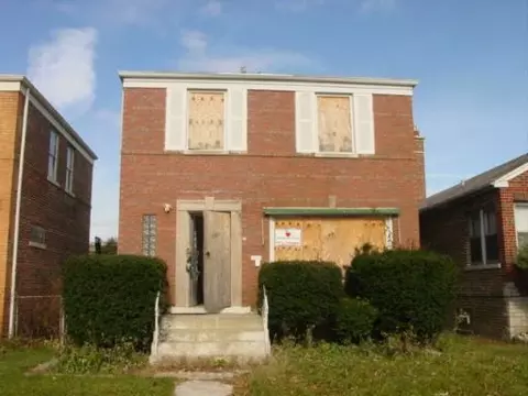 648 E 100th Pl, Chicago, IL 60628 photo 1