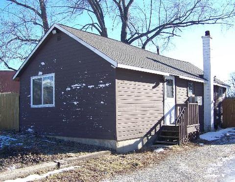 2913 S Parkside Ave, Mchenry, IL 60051 photo 1