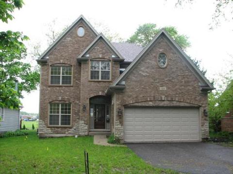 509 N Eagle St, Naperville, IL 60563 photo 1